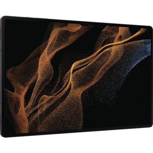 Samsung Galaxy Tab S8 Ultra 14.6" Tablet - 128GB - 8GB
