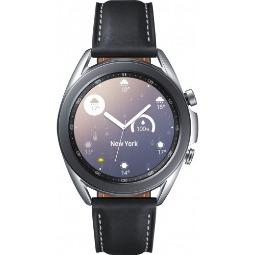 Samsung Galaxy Watch3
