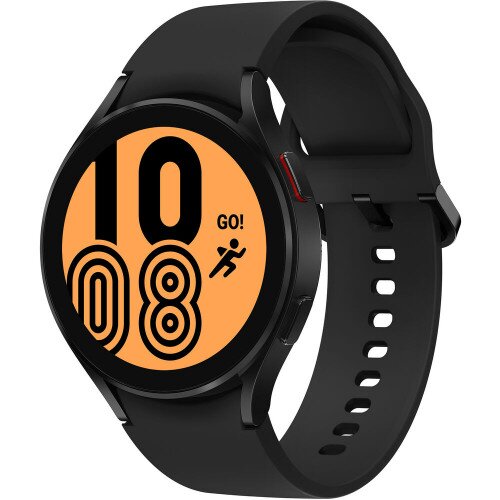 Samsung Galaxy Watch4 - 44mm - Black