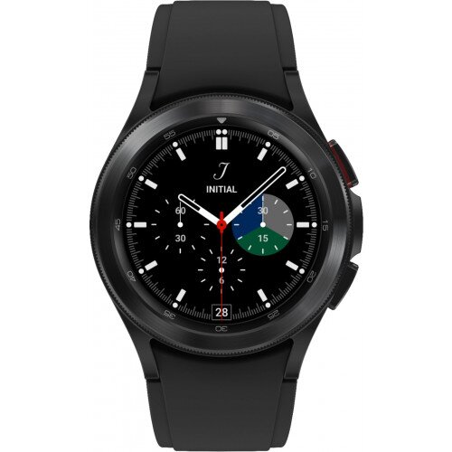 Samsung Galaxy Watch4 Classic
