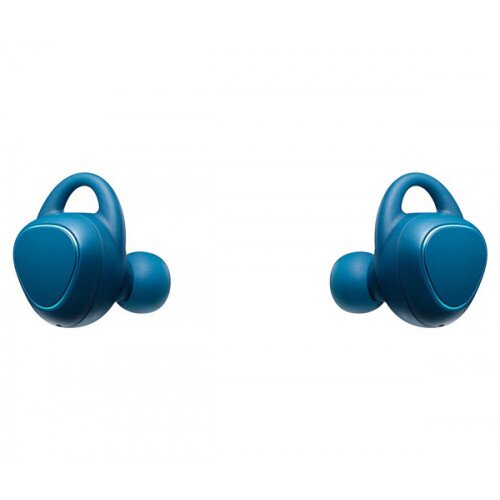 Samsung Gear IconX - Blue