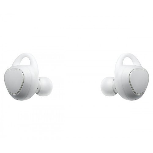 Samsung Gear IconX