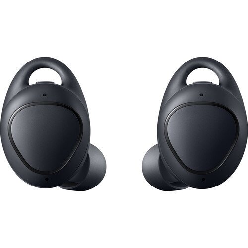 Samsung Gear IconX (2018) - Black