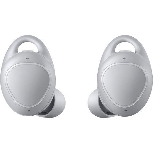 Samsung Gear IconX (2018) - Gray