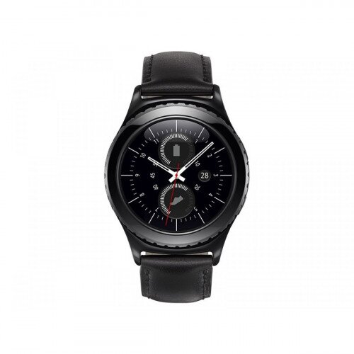 Samsung Gear S2 Classic Smartwatch