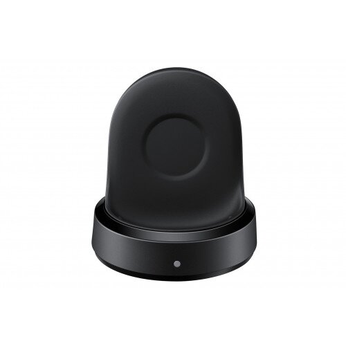 Samsung Gear Sport Wireless Charging Dock