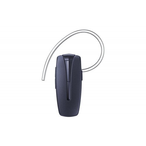 Samsung HM1350 blue tooth Headset - Navy