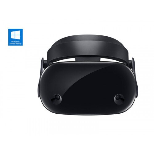 Samsung HMD Odyssey - Windows Mixed Reality Headset