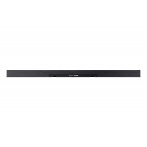 Buy Samsung HWR450 2.1ch Soundbar with Wireless Subwoofer online