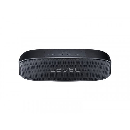 Samsung Level Box PRO Bluetooth Speaker