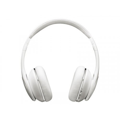 Samsung Level On Wireless Headphones - White