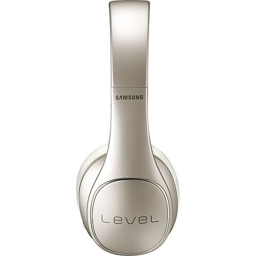 Samsung Level On Wireless PRO Headphones - Bronze