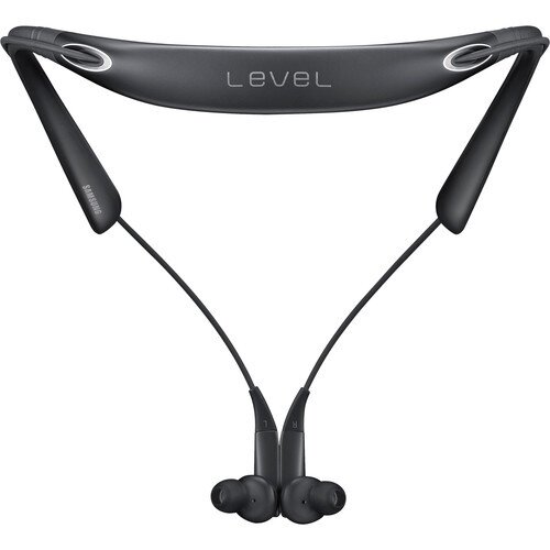 Samsung Level U PRO Wireless Headphones