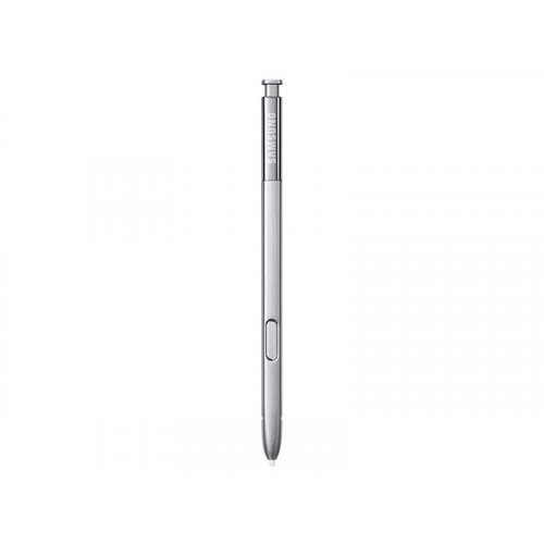 Samsung Note5 S Pen - White