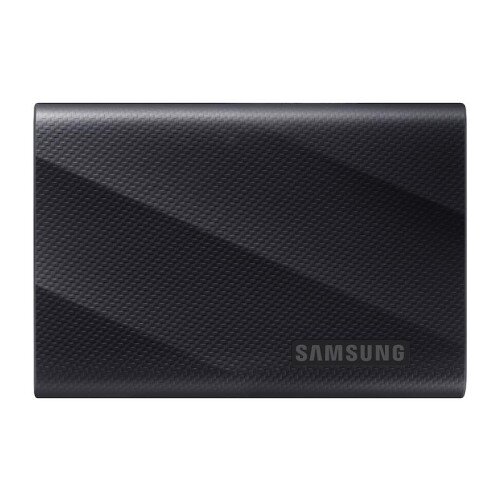 Samsung Portable SSD T9 USB 3.2 Gen2x2