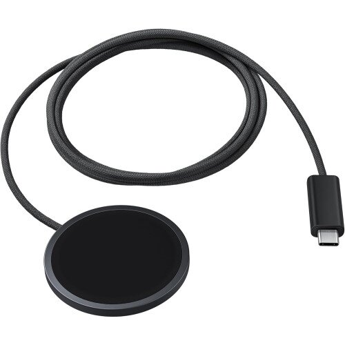 Samsung Qi2 25W Magnet Wireless Charger