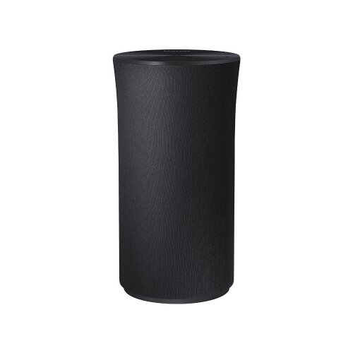 Samsung Radiant360 R1 Wi-Fi/Bluetooth Speaker