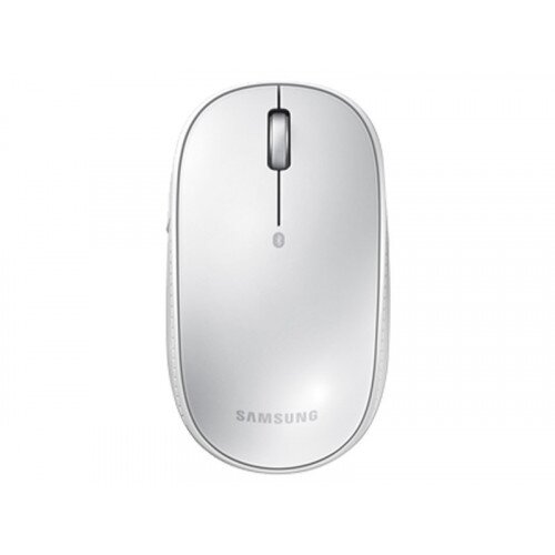 Samsung S Mouse - White
