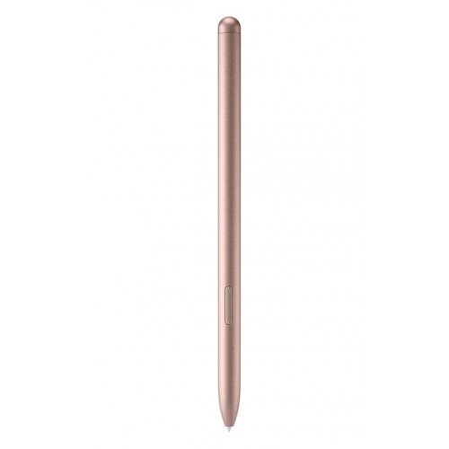 Samsung S Pen For Galaxy Tab S7 / S7+ - Mystic Bronze