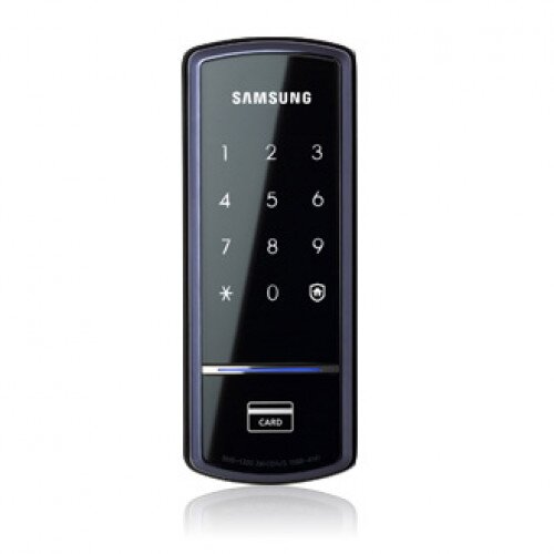 Samsung SHS-1321 Digital Doorlock