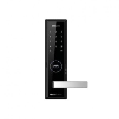 Samsung SHS-H505 Digital Doorlock