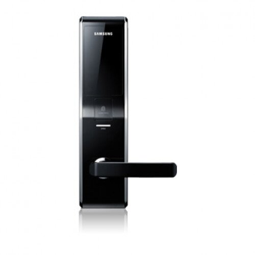 Samsung SHS-H705 Digital Doorlock
