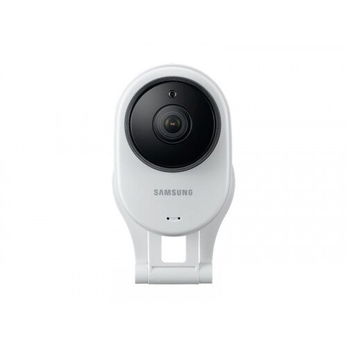 Samsung SmartCam HD 1080p Full HD WiFi Camera