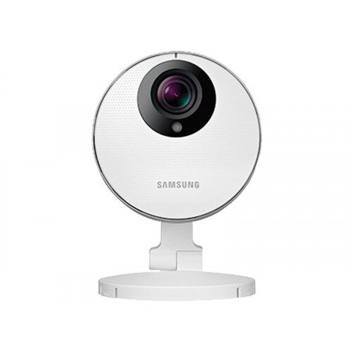 Samsung SmartCam HD Pro 1080p Full HD WiFi Camera