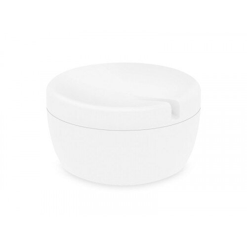 Samsung SmartThings ADT Water Leak Detector