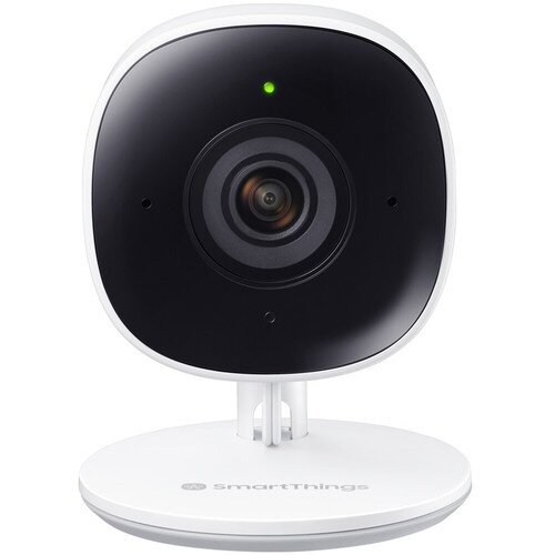 Samsung SmartThings Cam
