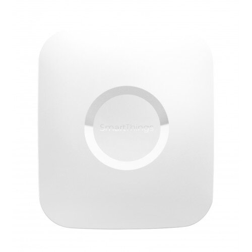 Samsung SmartThings Hub - US