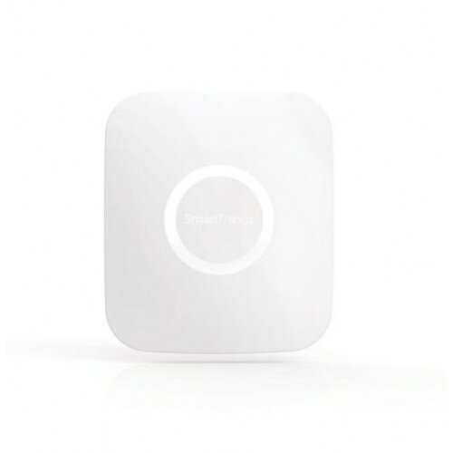 Samsung SmartThings Hub - UK