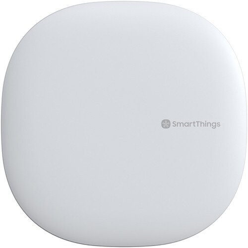 Samsung SmartThings Hub (2018)