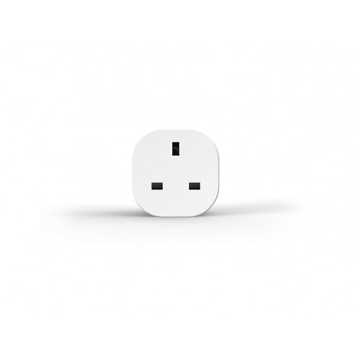 Samsung SmartThings Power Outlet