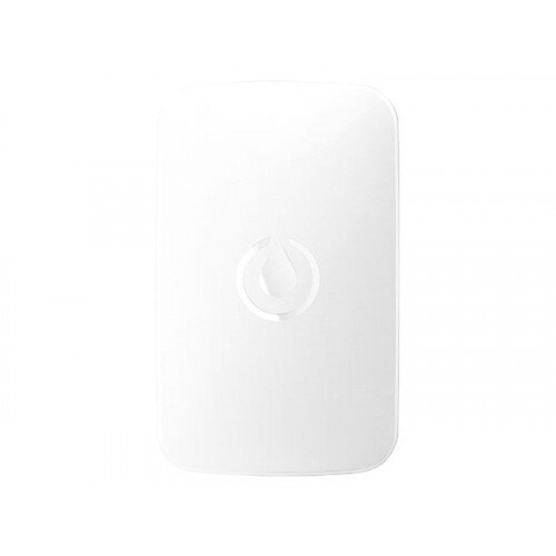 Samsung SmartThings Water Leak Sensor