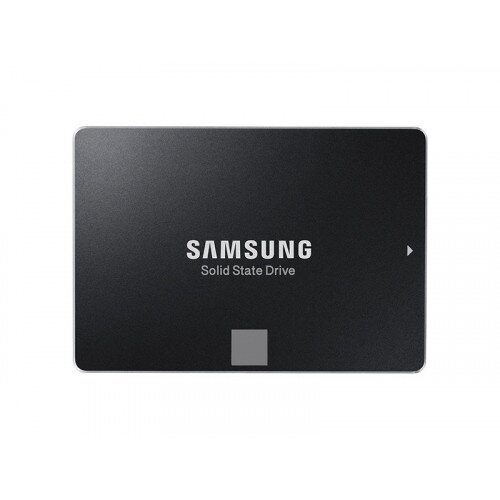 Samsung SSD 850 EVO 2.5" SATA III - 1TB