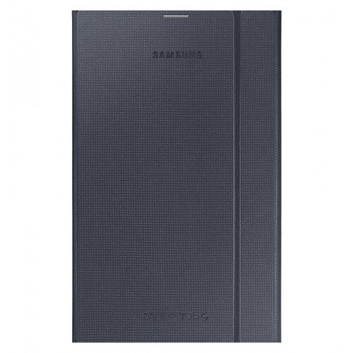 Samsung Tab S 8.4 Book Cover