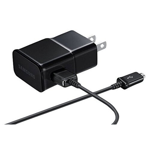 Samsung Travel Charger (11Pin)