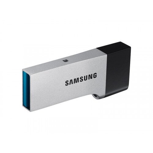 Samsung USB 3.0 Flash Drive DUO