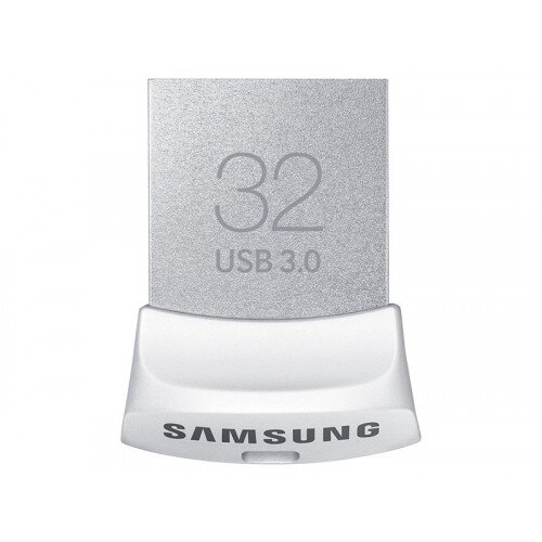 Samsung USB 3.0 Flash Drive FIT