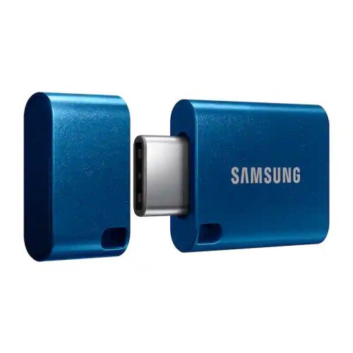 Samsung USB Type-C Flash Drive - 64GB