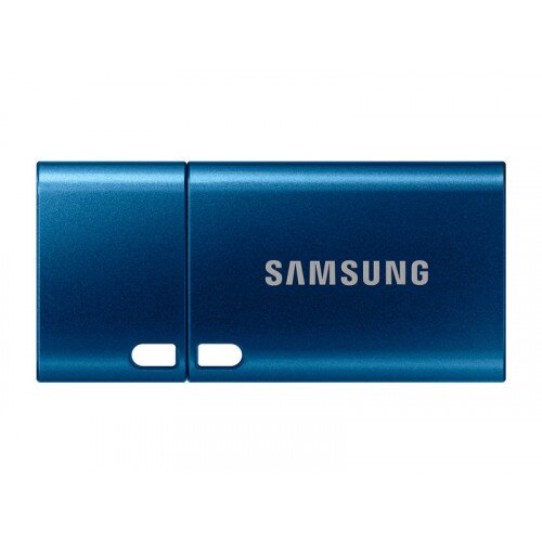 Samsung USB Type-C/USB 3.1 Flash Drive - 64GB