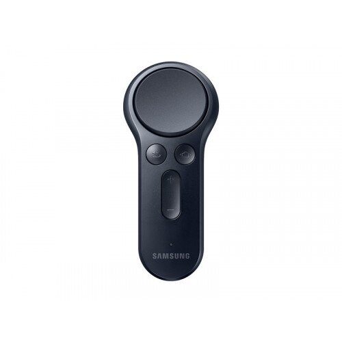 Samsung VR Controller