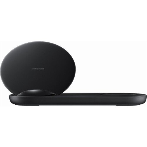 Samsung Wireless Charger Duo
