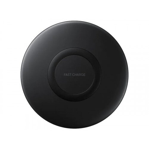 Samsung Wireless Charger Pad Slim