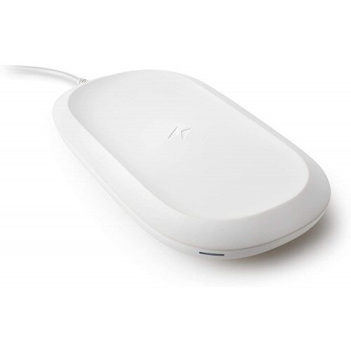 SanDisk Ixpand Wireless Charger Sync - 256GB