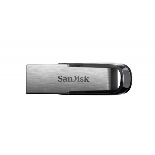 SanDisk Ultra Flair USB 3.0 Flash Drive - 512GB