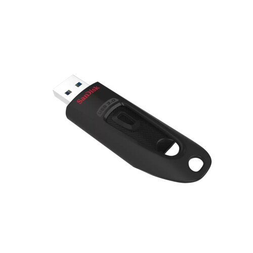 SanDisk Ultra USB 3.0 Flash Drive - 16GB
