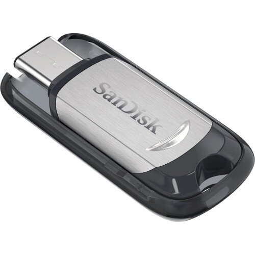 SanDisk Ultra USB TYPE-C Flash Drive - 32GB