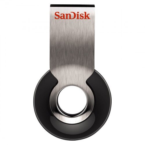 SanDisk Cruzer Orbit USB Flash Drive